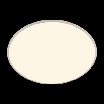 Накладной светильник LOFT IT 10226 White