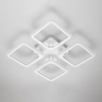 Накладная люстра Citilux CL232140R