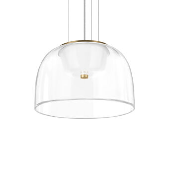 Подвесной светильник LOFT IT 10428/B