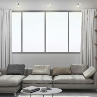 Накладной светильник Novotech 357984