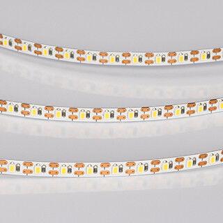 Лента Arlight 057859