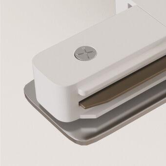 Коннектор Maytoni Technical TRA002CT-11W