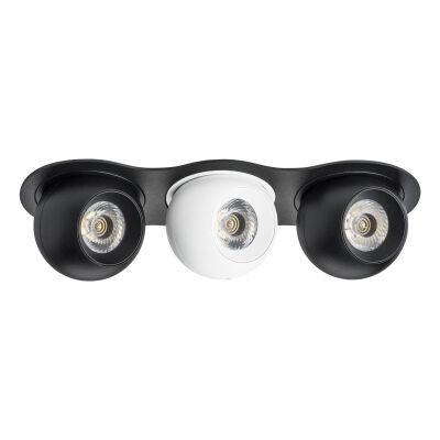   Lightstar i637726272