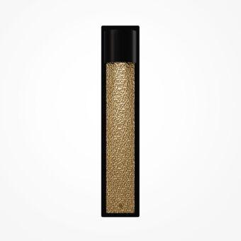 Бра Maytoni MOD474WL-L30B3K