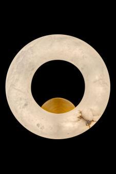 Бра Fluorite FL1111-1W