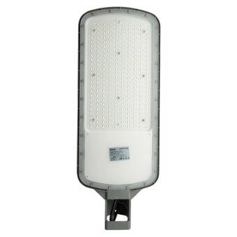 Консольный светильник Feron 51803