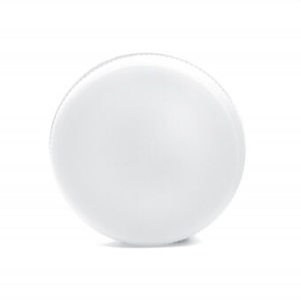 Светодиодная лампа Feron 38207