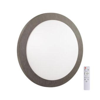 Бра Sonex 7606/DL