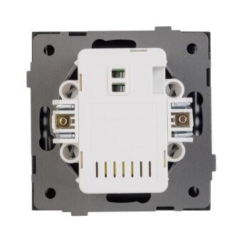 Розетка Arlight 054095