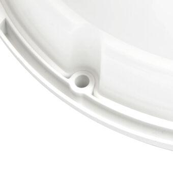 Накладной светильник Feron 51163