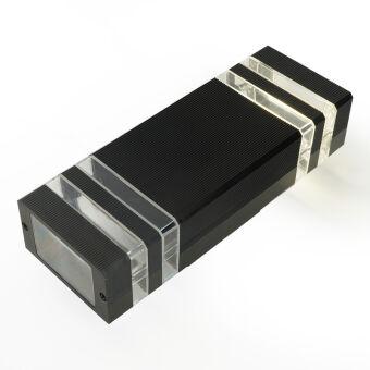 Светильник настенный Feron 51539