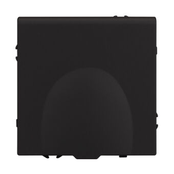 Розетка Arlight 054281