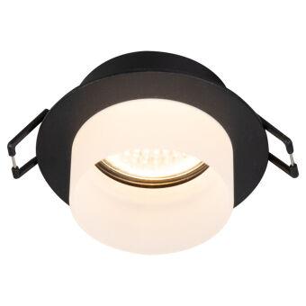 Встраиваемый светильник Feron 51934