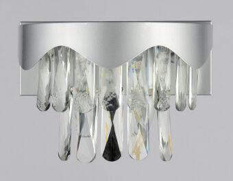 Бра Ambrella Light TR5090