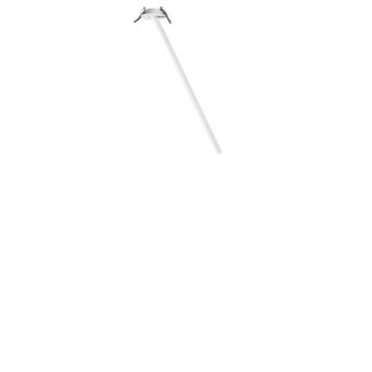 Встраиваемый светильник LOFT IT 10359/500 White