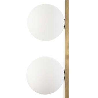 Бра Citilux CL209423