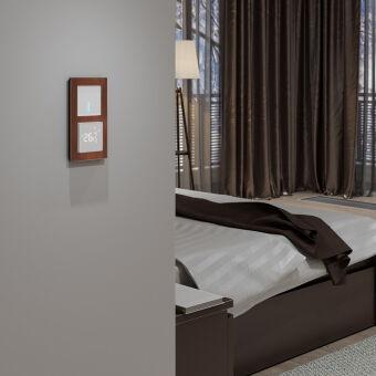 Терморегулятор Werkel W1151201