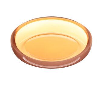 Бра Sonex 7778/ELN