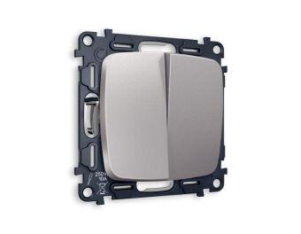 Выключатель Ambrella Volt MO503010