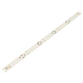 Лента Arlight 027647