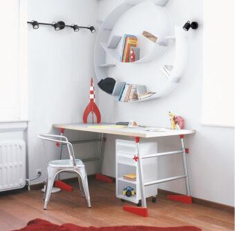 Спот Citilux CL525542