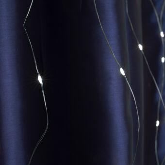 Светодиодная гирлянда Feron 41636