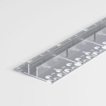 Профиль Elektrostandard LL-2-ALP024