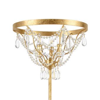 Настольная лампа LOFT IT 10430T