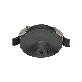 База встраиваемая Arlight 046020(1)