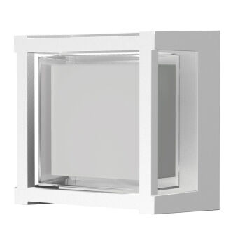 Светильник настенный Mantra 8852