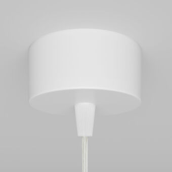 Подвесной светильник Maytoni Technical P075PL-01W