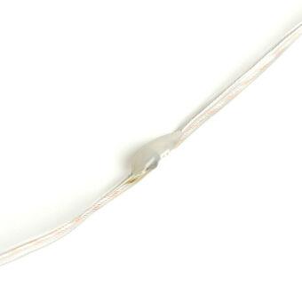 Светодиодная гирлянда Feron 48624