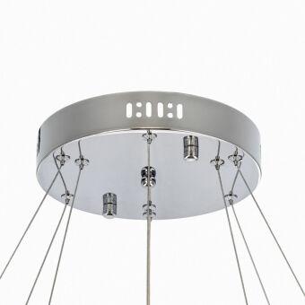 Каскадная люстра Citilux CL322060