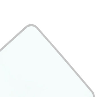 Накладной светильник Natali Kovaltseva LED LAMPS 81331