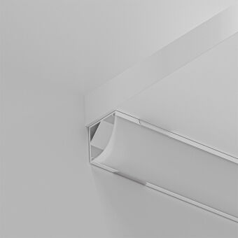 Профиль ARTE Lamp A161605S