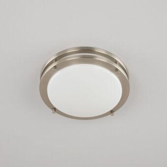 Накладной светильник Citilux CL709201N