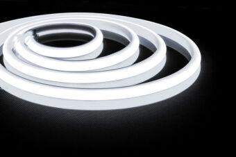 Гибкий неон Feron 32107