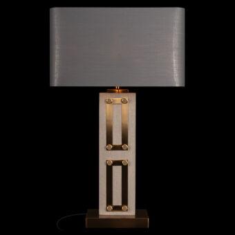 Настольная лампа LOFT IT 10445T/B