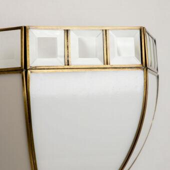 Бра Citilux CL440312