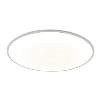 Накладной светильник Mantra 7973