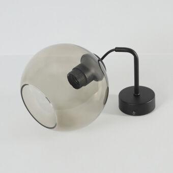 Бра Nowodvorski 9132