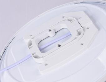 Накладной светильник Ambrella Light FZ1232