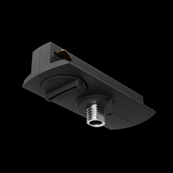 Адаптер Maytoni Technical TRA011-1-A-B