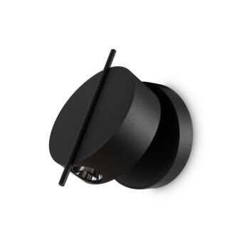 Бра Maytoni MOD180WL-L4B3K