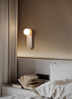 Бра Freya FR5482WL-01W