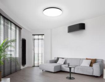 Накладной светильник Ambrella Light FZ2005