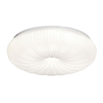 Накладной светильник Sonex 7678/EL