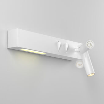 Спот Maytoni Technical C031WL-L8W3K1