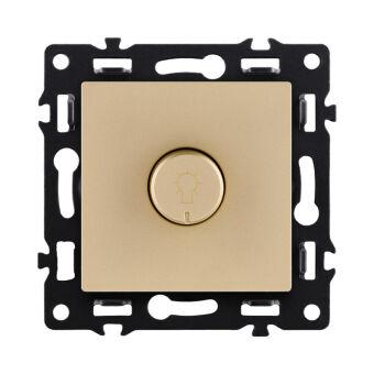 Диммеры KOLLINGER AS-023GD