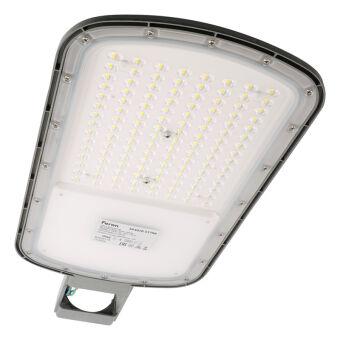 Консольный светильник Feron 51799